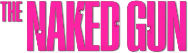 The Naked Gun