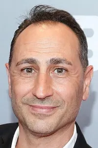 Саверио Гуэрра