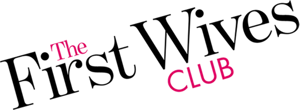 Три выпускницы колледжа, которые были когда-то очень дружны, встречаются спустя почти тридцать лет. Несмотря на то, что их тропинки разошлись, жизнь подруг складывалась очень похоже: все трое вроде бы удачно вышли замуж и все трое недавно разошлись с мужьями, обвиняя в случившемся юных красоток, которыми увлеклись их почтенные супруги…