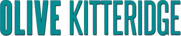 Olive Kitteridge