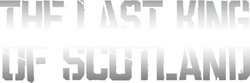 Власть президента Уганды Иди Амина и его смелые решения сперва очаровали шотландского медика Гарригана, ставшего личным врачом диктатора. Но жестокий режим и кровавые преступления президента изменили отношение Гарригана к своему кумиру и он, всеми силами, пытается повлиять на проиcходящее.