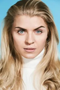 Ilona Chevakova