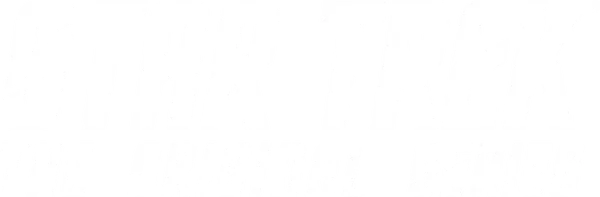 Star Trek