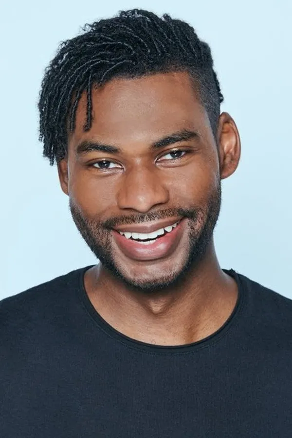 Nayib Felix