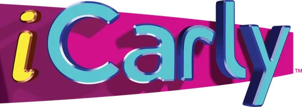 iCarly