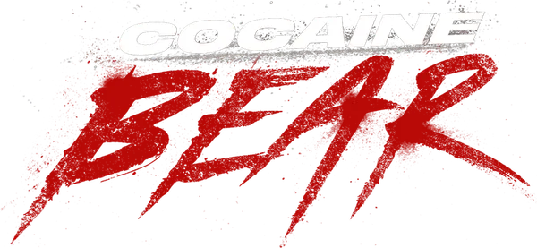 1985 год. Из пролетающего на лесами штата Джорджия самолёта наркокурьер выбрасывает несколько пакетов кокаина, часть из них находит барибал и съедает содержимое. Животное приходит в неистовство, и теперь всем туристам, рейнджерам и случайно попавшимся ему на пути бедолагам сильно не поздоровится.