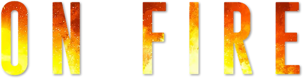 On Fire