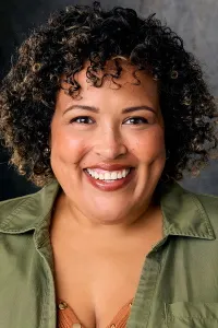 Kelsey Howard