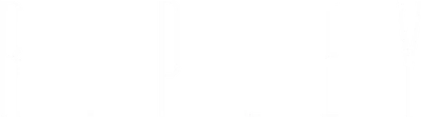 1960 год. Том Рипли перебивается в Нью-Йорке заработками от мелких мошеннических схем, пока на него не выходит богатый бизнесмен. Тот считает его другом своего сына Ричарда, который транжирит деньги в Италии и не собирается в Штаты, поэтому готов немало заплатить, лишь бы Том отправился в Европу и уговорил непутёвого отпрыска вернуться домой.