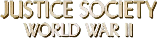 Флэш случайно попадает в прошлое, где встречается с супергероями «старой школы» на полях Второй мировой войны.