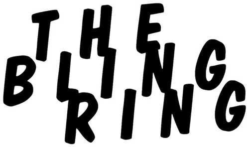 В поисках адреналина и приключений пятеро отчаянных подростков ради прикола стали навещать богатые особняки в окрестностях Голливуда. Наведываясь в гости к Линдзи Лохан, Орландо Блуму, Пэрис Хилтон и другим голливудским звездам, девушки, конечно, больше интересовались дизайнерской одеждой и драгоценностями, а юноши — просто деньгами. Совершив десять краж со взломом, ребятки награбили больше трех миллионов долларов…