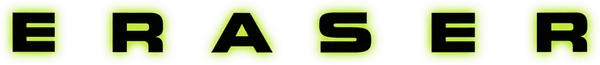 Eraser