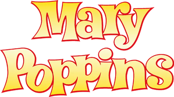 Mary Poppins