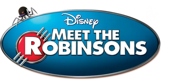 Десятилетний Льюис растет без родителей и страстно мечтает найти свою семью. На счастье, у Льюиса неуемное воображение и поразительные способности к изобретению разных фантастических приспособлений. Из разных попавшихся под руку деталей он мастерит устройство для проявки воспоминаний, чтобы увидеть хотя бы лицо своей мамы, которая еще младенцем подбросила его в сиротский приют. Но на школьной выставке, где Льюис должен представить свой сканер памяти в действии, происходит невероятное...