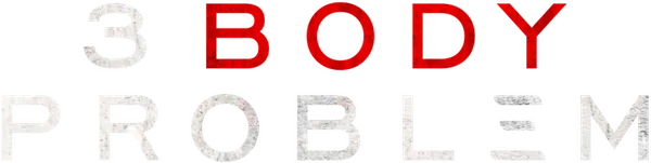 3 Body Problem