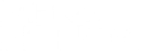 Men of Honor
