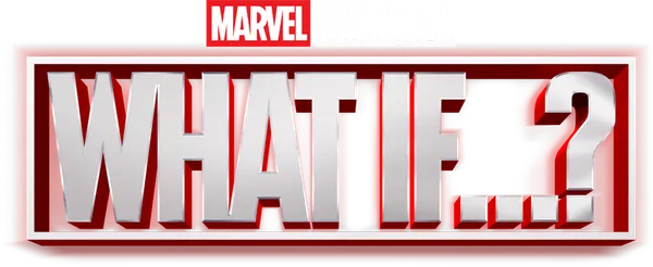 Каждый эпизод исследует ключевой момент из кинематографической вселенной Marvel и переворачивает его с ног на голову, уводя зрителей на неизведанную территорию.