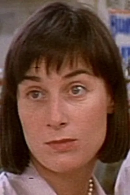 Merrily Horowitz