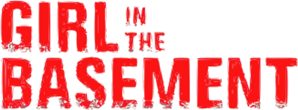 Сара - девочка-подросток, которая с нетерпением ждет совершеннолетия, чтобы съехать от своего отца-тирана Дона. Однако не успевает она задуть праздничные свечи, как Дон заключает ее в подвале их дома.