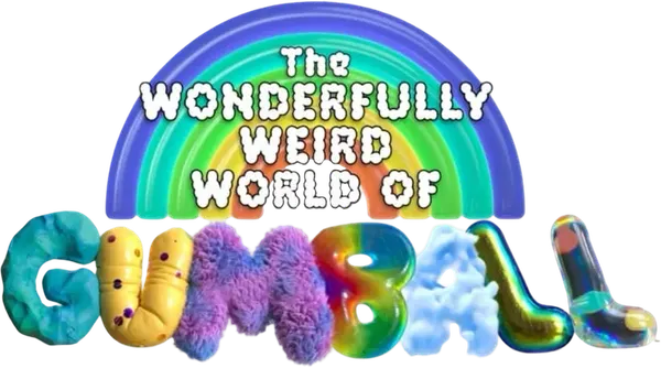 С возвращением в Элмор — город, где законы реальности не работают, а семейная жизнь далека от обычной! Гамбол Уоттерсон снова в деле: то сражается с зловещей фастфуд-империей, то отбивается от влюблённого в его маму искусственного интеллекта, то мешает Банане Джо надеть штаны. Его верные спутники — брат Дарвин, сестра Анаис и весь безумный город. С ещё более дикими историями, неожиданными поворотами и сюрреалистичным юмором, шоу стало настолько невероятным… что его даже пришлось переименовать!