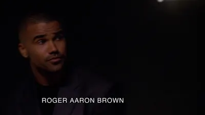 Riding the Lightning