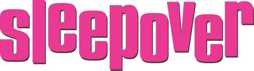 После окончания 8 класса и в преддверии высшей школы четыре девчонки решили устроить ночную вечеринку в доме одной из них. Это мероприятие под контролем бдительной мамы превращается в настоящее событие, которое запомнится девчонкам на всю жизнь, с безумной поездкой на папином автомобиле по барам и прочим интересным местам. Довольная мама при этом даже не подозревает, что девочки покинули дом...