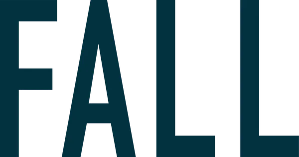 После гибели Дэна в результате падения со скалы его жена Бекки, ранее увлекавшаяся экстремальными развлечениями, впала в депрессию. Год спустя девушка всё ещё не может прийти в себя и регулярно заливает горе алкоголем, когда в её жизни внезапно появляется старая боевая подруга Хантер. Та предлагает почтить память Дэна, забравшись на телерадиомачту B67 и развеяв там его прах. Девушки отправляются к самому высокому сооружению Соединённых Штатов, даже не представляя, с чем им придётся столкнуться на его верхушке.