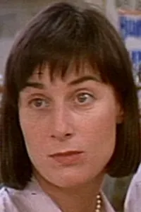 Merrily Horowitz