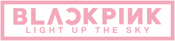 BLACKPINK: Light Up the Sky