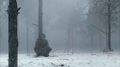 Bastogne