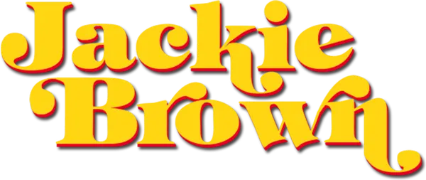 Jackie Brown
