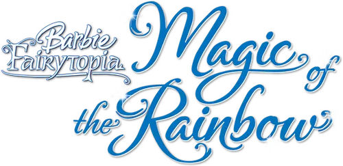 Элина путешествует со своим пушистиком Бибблом в Школу Волшебства рядом с великолепным Хрустальным Дворцом. Там она знакомится с другими новичками, учится созданию ежегодного «Прихода Весны» и Волшебной Радуги сезона.  Когда жестокая Лаверна пытается остановить Приход Весны, угрожая вовлечь Сказочную Страну в десятилетие холодной темной зимы, Элина и ее новые друзья-волшебники постигают, что «вместе они — сильная команда». Но достаточно ли они сильны, чтобы предотвратить каверзы Лаверны и вернуть Волшубную Радугу к жизни?