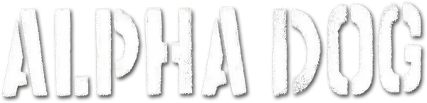 Для подростков элитных районов Лос-Анджелеса, у которых слишком много времени и слишком много денег, унылые дни тянутся один за другим. Они развлекаются тем, что играют в головорезов и поклоняются рэпу, видеоиграм и кинофильмам. Когда не несешь ни за что ответственности, случиться может все что угодно… Наркоторговец Джонни Трулав — самый молодой преступник, оказавшийся у ФБР в розыскном списке N1. Одно неправильно принятое решение, роковая ошибка, неудачный ход, и жизнь преуспевающего драг-диллера летит под откос. По законам круговой поруки один за другим гибнут все его друзья. Менее чем за сутки Джонни становится легендой криминального мира. Ему инкриминируют жестокое убийство 15-летнего подростка…