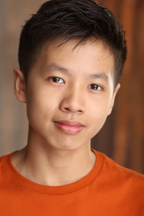 Ryan Phuong