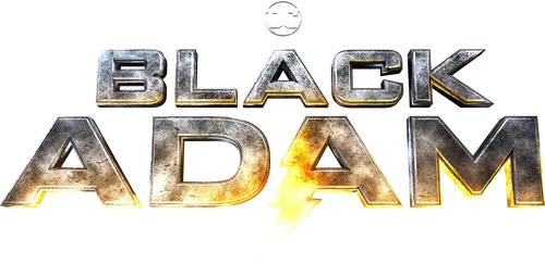 Спустя почти 5 000 лет после того, как он был наделен всемогущими силами египетских богов и так же быстро заключен в тюрьму, Черный Адам освобождается из своей земной гробницы и готов обрушить свою уникальную форму правосудия на современный мир.