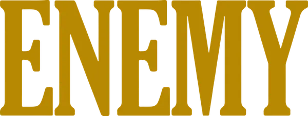 Взяв наугад кассету с фильмом в видеопрокате, парень с удивлением замечает в одном из эпизодов актёра, который является почти точной его копией, разве что на пару лет моложе. Вскоре желание найти своего двойника превращается для парня в настоящую навязчивую идею. Длительные бесплодные поиски, в конце концов, становятся причиной странных мистических событий, постепенно погружающих парня в пучину наваждения...