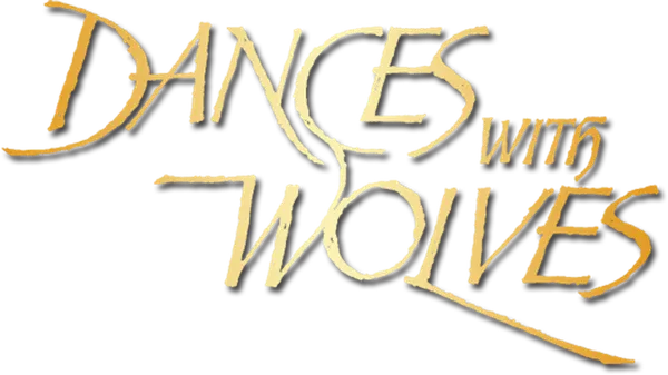 Dances with Wolves