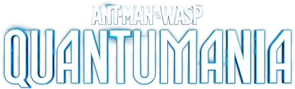 Ant-Man and the Wasp: Quantumania