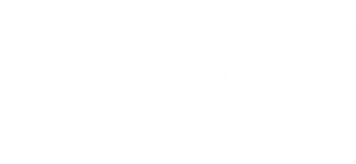 В течение всей жизни Джон Эдгар Гувер поднимался к вершинам власти, чтобы стать самым могущественным человеком в Америке. Будучи главой Федерального бюро расследований, он ни перед чем не останавливался, чтобы защитить свою страну. Пережив восемь президентов и три войны, Гувер вел сражения с угрозами как реальными, так и надуманными, зачастую нарушая правила, чтобы уберечь сограждан от опасности. Он был безжалостен и был героем, причем одновременно; мир восхищался им, что было для него самой желанной, пусть и не материальной, наградой.  «Дж. Эдгар» глазами самого Гувера показывает нам его частную и общественную жизнь и отношения с окружающими человека, который мог с тем же успехом исказить правду, с каким он защищал ее в течение всей своей жизни, посвященной воплощению его собственной идеи