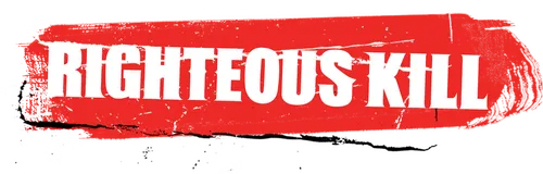 Неуловимый убийца-мститель с помощью пистолета вершит свое правосудие над преступниками, сумевшими ускользнуть из лап закона. Напарники Дэвид Фиск и Томас Кован получают это запутанное дело. Однако неожиданный ход киллера путает все карты, и друзья оказываются на очень большом подозрении у коллег. Теперь им нужно любой ценой найти настоящего «стрелка», чтобы снять с себя обвинение в серийных убийствах.