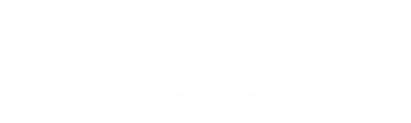 Сотрудничество с тремя женщинами делает неудачливого продавца игрушек Тая ключевой фигурой одной из самых громких «лихорадок» 90-х годов. Раскрываем подоплеку безумного повального увлечения. Кто и что в этом мире ценится превыше всего?