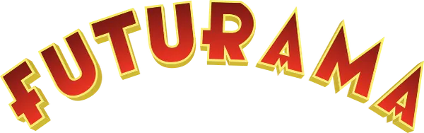 Накануне Нового 2000-го года, неудачливый нью-йоркский разносчик пиццы Филип Фрай, которого только что бросила девушка, доставляет заказ в инновационную криогенную лабораторию, но понимает, что его разыграли. По неосторожности он случайно попадает в камеру заморозки и приходит в сознание только 31 декабря 2999 года, оказавшись в футуристическом мире. Всегда мечтавший о космических путешествиях, главный герой нанимается на работу в 