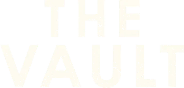 The Vault