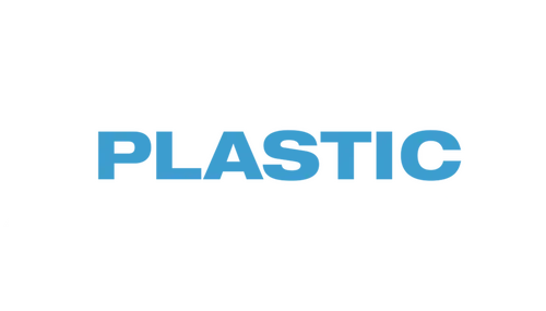 Документальный фильм «Пластиковый океан» режиссёра Крейга Лиссона расскажет шокирующую правду о пластике. На первый взгляд, безобидная упаковка продуктов питания и других покупок становится мусором, который постепенно поглощает планету. Сегодня пластик, а точнее его микрочастицы, обнаружены практически везде, даже в арктических морских льдах. Пластик обнаруживают в бутилированной воде, в телах рыб и животных, в продуктах питания, даже в воздухе. Фильм заставляет задуматься о том, о чём говорить не принято — об участии каждого из нас в засорении нашей планеты. Каждый раз, беря лишний пакет в супермаркете, мы всё меньше и меньше оставляем шансов нашей планете на чистоту и экологичное будущее. Проблемы экологии — они уже касаются напрямую каждого из нас.