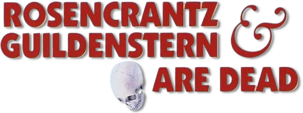 Rosencrantz & Guildenstern Are Dead