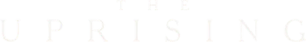 The Uprising