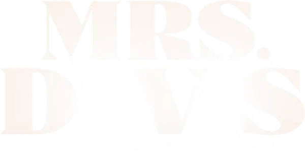 Mrs. Davis