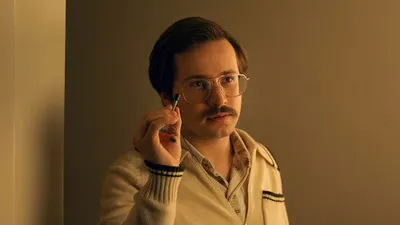 Turn the Beat Around