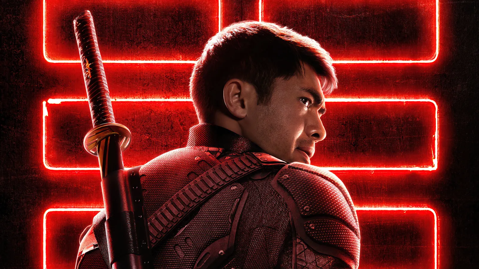 G.I. Joe: Бросок кобры. Снейк Айз