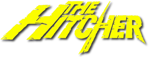 Зловещий попутчик, сеющий смерть на своем пути, голосует на дороге и останавливает молодого парня. Тот соглашается его подвести в ненастье, не думая, какой опасности он себя подвергает.